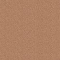 Victorian Spike Clay B00341 Papel Coordonné