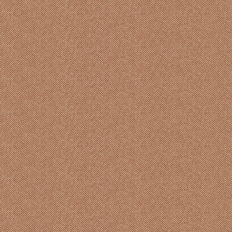 Papel pintado Coordonne Victorian Spike Clay B00341