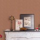 Papel pintado Coordonne Victorian Spike Clay B00341