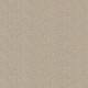 Papel pintado Coordonne Victorian Spike Curry B00337