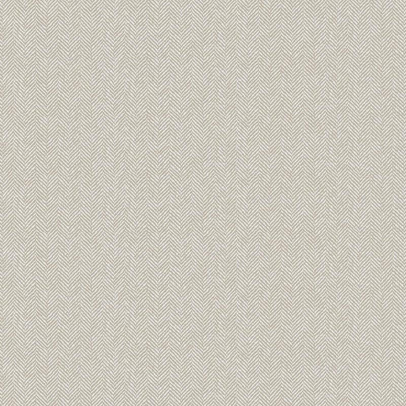 Papel pintado Coordonne Victorian Spike Ecru B00340