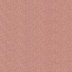 Papel pintado Coordonne Victorian Spike Red B00339