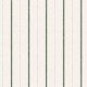 Papel pintado Coordonne Victorian Lineal Green B00342