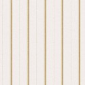 Victorian Lineal Curry B00343 Papel Coordonné