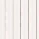 Papel pintado Coordonne Victorian Lineal Ecru B00346