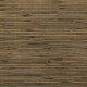 Grasscloth & Natural Resource Papel York GV0236 