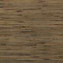 Grasscloth & Natural Resource GV0236 Papel York
