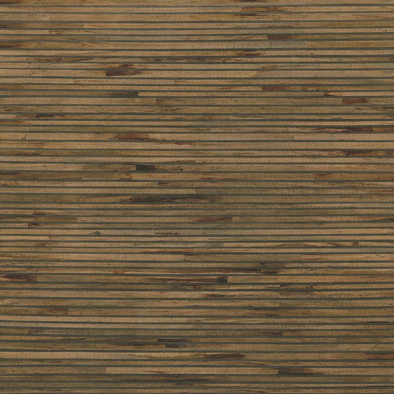 Grasscloth & Natural Resource Papel York GV0236 