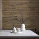 Grasscloth & Natural Resource Papel York GV0236 