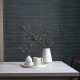 Grasscloth & Natural Resource Papel York GV0237 