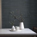 Grasscloth & Natural Resource GV0237 Papel York