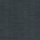 Grasscloth & Natural Resource Papel York GV0237 