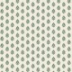 Papel pintado Coordonne Victorian Clover Green B00307