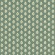 Papel pintado Coordonne Victorian Clover Emerald B00306