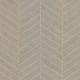 Grasscloth & Natural Resource Papel York HO2109GV 