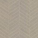 Grasscloth & Natural Resource HO2109GV Papel York