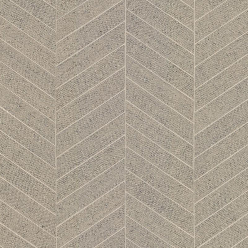 Grasscloth & Natural Resource Papel York HO2109GV 
