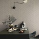 Grasscloth & Natural Resource Papel York HO2109GV 