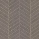 Grasscloth & Natural Resource Papel York HO2110GV 