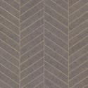 Grasscloth & Natural Resource HO2110GV Papel York