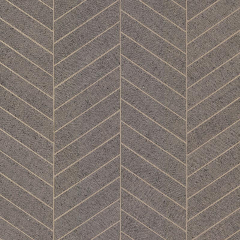 Grasscloth & Natural Resource Papel York HO2110GV 