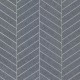 Grasscloth & Natural Resource Papel York HO2107GV 