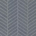 Grasscloth & Natural Resource HO2107GV Papel York