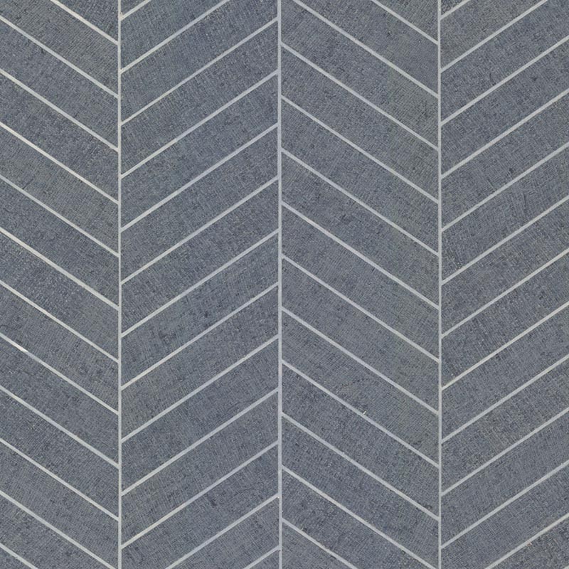Grasscloth & Natural Resource Papel York HO2107GV 