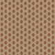 Papel pintado Coordonne Victorian Clover Clay B00316
