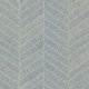 Grasscloth & Natural Resource Papel York HO2106GV 