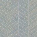 Grasscloth & Natural Resource HO2106GV Papel York