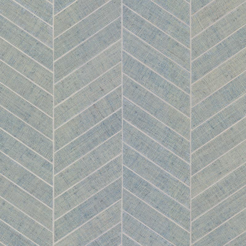 Grasscloth & Natural Resource Papel York HO2106GV 