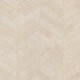 Grasscloth & Natural Resource Papel York HO2108GV 