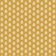 Papel pintado Coordonne Victorian Clover Mustard B00308