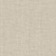 Grasscloth & Natural Resource Papel York GV0184 