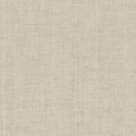 Grasscloth & Natural Resource GV0184 Papel York