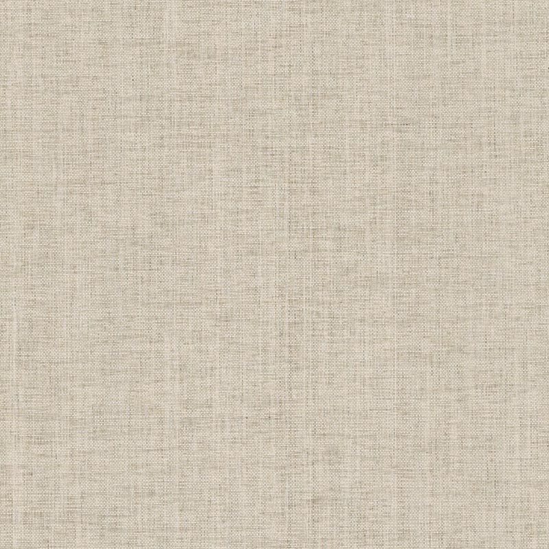 Grasscloth & Natural Resource Papel York GV0184 