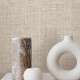 Grasscloth & Natural Resource Papel York GV0184 