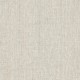 Grasscloth & Natural Resource Papel York GV0182 