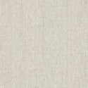 Grasscloth & Natural Resource GV0182 Papel York