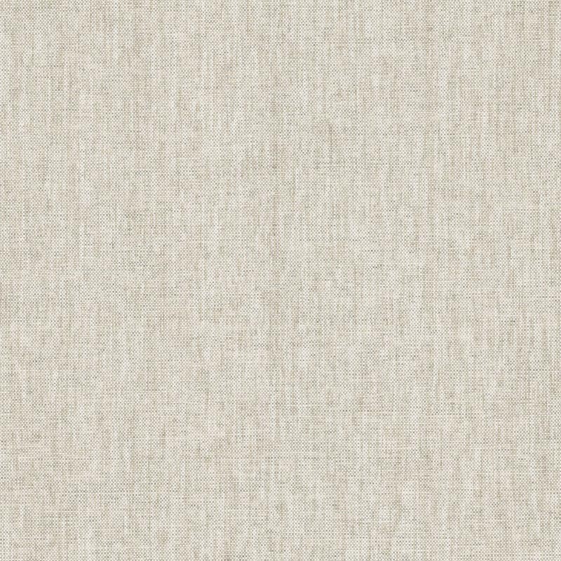 Grasscloth & Natural Resource Papel York GV0182 