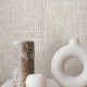 Grasscloth & Natural Resource Papel York GV0182 