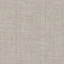 Grasscloth & Natural Resource GV0183 Papel York