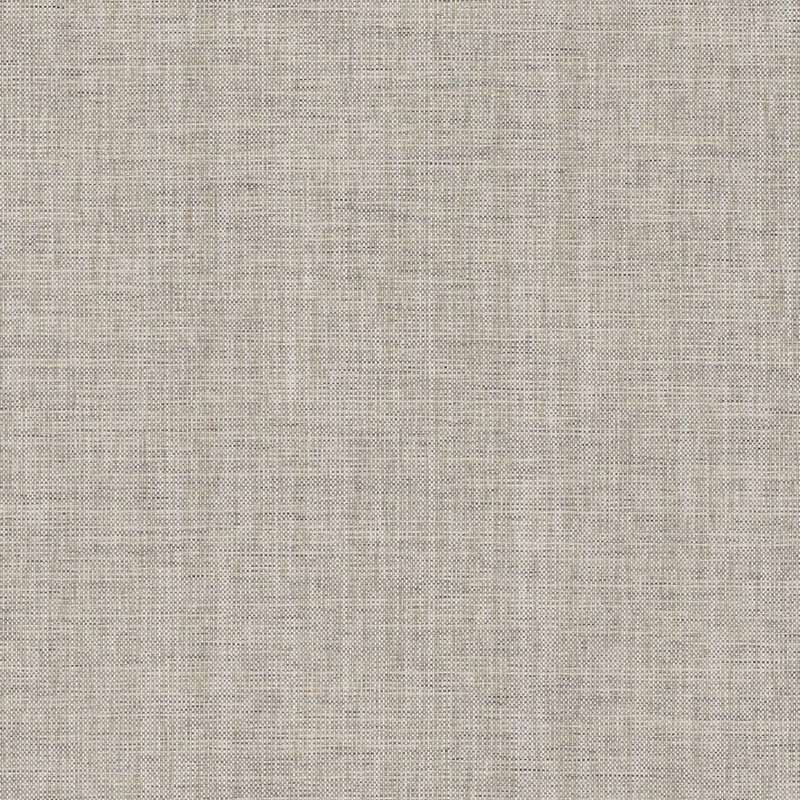 Grasscloth & Natural Resource Papel York GV0183 