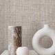 Grasscloth & Natural Resource Papel York GV0183 