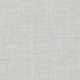 Grasscloth & Natural Resource Papel York GV0180 
