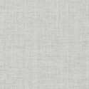 Grasscloth & Natural Resource GV0180 Papel York