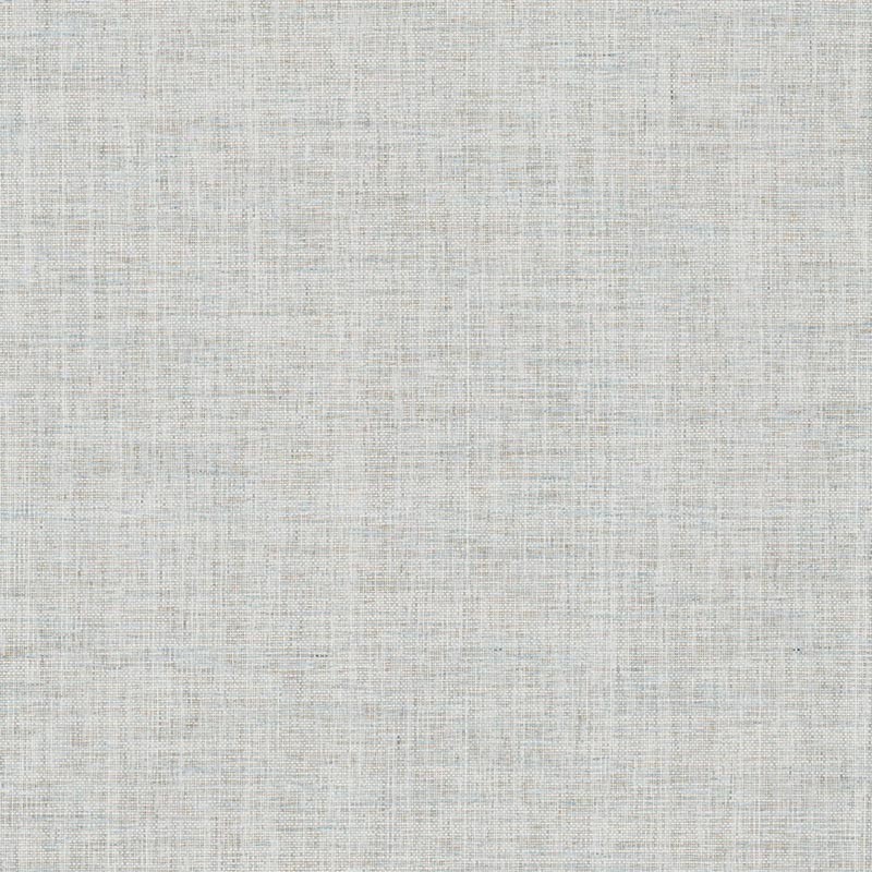 Grasscloth & Natural Resource Papel York GV0180 