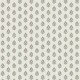 Papel pintado Coordonne Victorian Clover Ecru B00315