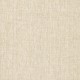 Grasscloth & Natural Resource Papel York GV0181 